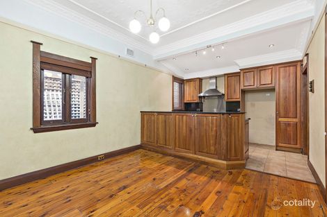 Property photo of 100 Brenan Street Lilyfield NSW 2040