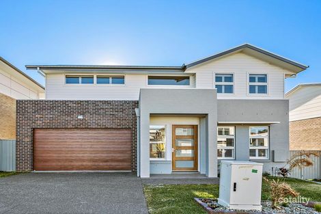 Property photo of 32 Haddin Road Flinders NSW 2529