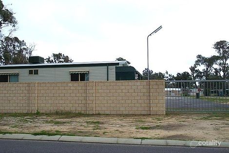 30 Olive Rd, Falcon, WA 6210