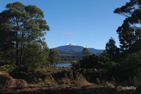 69 Macnaghten Rd, Dover, TAS 7117