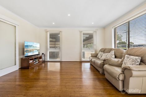 Property photo of 10 Monash Crescent Clayton South VIC 3169