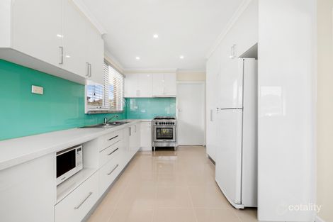 Property photo of 10 Monash Crescent Clayton South VIC 3169