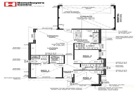 76 Grandite Fawy, Australind, WA 6233