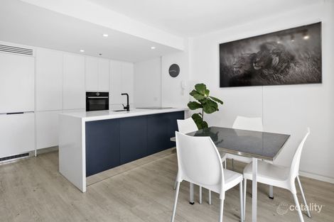 Property photo of 112/28 Pelican Street Surry Hills NSW 2010
