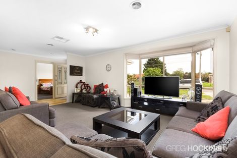 Property photo of 200 Morris Road Hoppers Crossing VIC 3029