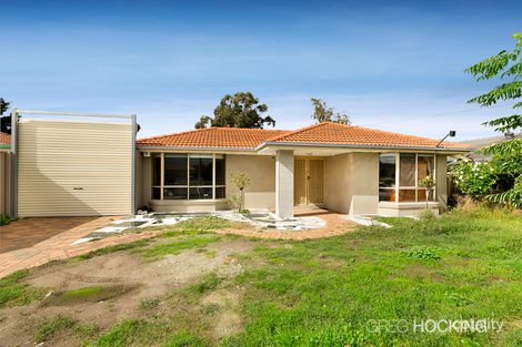 Property photo of 200 Morris Road Hoppers Crossing VIC 3029