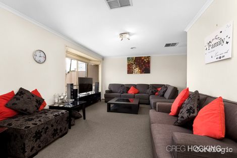 Property photo of 200 Morris Road Hoppers Crossing VIC 3029