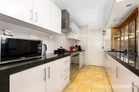 Property photo of 200 Morris Road Hoppers Crossing VIC 3029