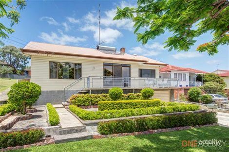 Property photo of 212 Parbury Road Swansea NSW 2281