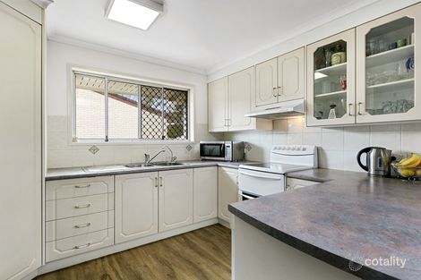 Property photo of 6 Hielscher Street Alexandra Hills QLD 4161