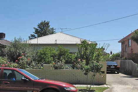 Property photo of 56 Keon Street Thornbury VIC 3071