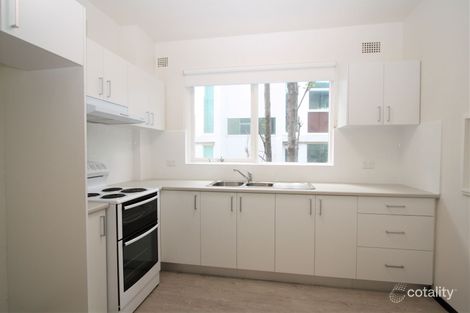 5/45 O'Brien St, Bondi Beach, NSW 2026