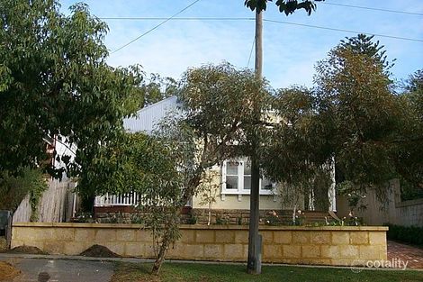 19 Freshwater Pde, Claremont, WA 6010