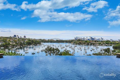 66a Arabella St, Longueville, NSW 2066