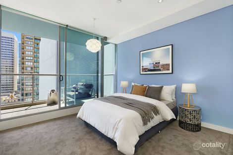 Property photo of 1801/29 Commonwealth Street Sydney NSW 2000