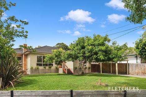 44 Kemps St, Ringwood East, VIC 3135