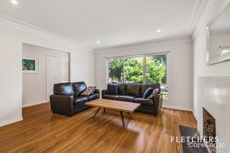 Property photo of 44 Kemps Street Ringwood East VIC 3135