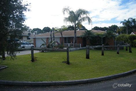 24 Adina Cl, Forster, NSW 2428