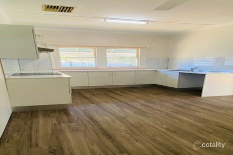 Property photo of 47 Adelaide Street Moree NSW 2400