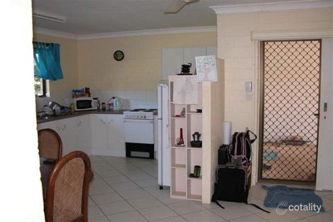 Property photo of 4 Melaleuca Drive Tully Heads QLD 4854