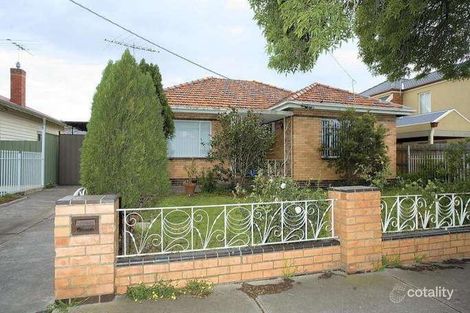 Property photo of 56 Duke Street Braybrook VIC 3019