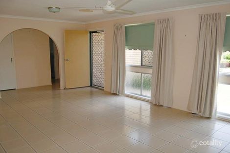 Property photo of 30 Rowell Street Battery Hill QLD 4551
