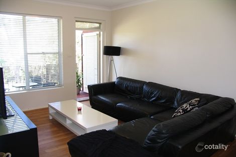 Property photo of 20/65A Werona Avenue Gordon NSW 2072