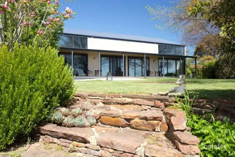 221 Wairere Rd, Boorolite, VIC 3723