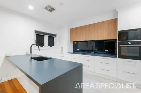 Property photo of 116 Walnut Avenue Mildura VIC 3500