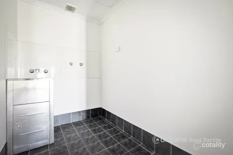 Property photo of 96/21-29 Third Avenue Blacktown NSW 2148