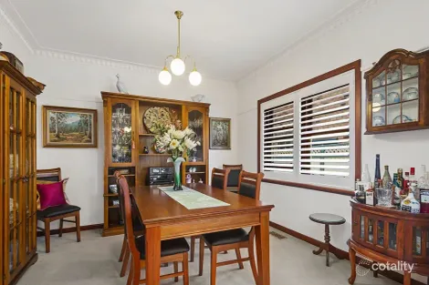 Property photo of 449 Mont Albert Road Box Hill VIC 3128