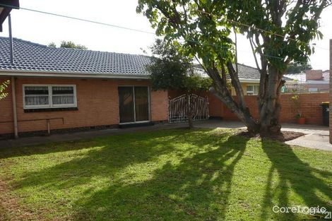 Property photo of 33 Astrid Avenue Warradale SA 5046