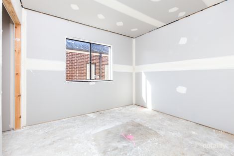Property photo of 6 Picnic Street Truganina VIC 3029