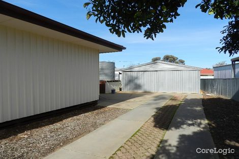 Property photo of 28 Scott Avenue Barmera SA 5345