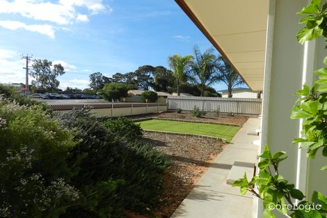 Property photo of 28 Scott Avenue Barmera SA 5345