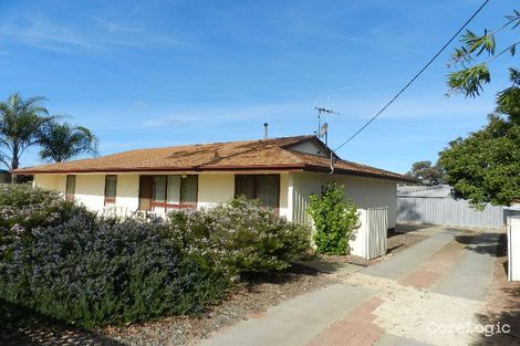 Property photo of 28 Scott Avenue Barmera SA 5345