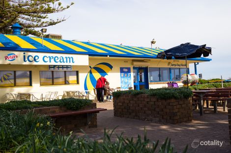 Property photo of 8 Bedford Street Largs Bay SA 5016