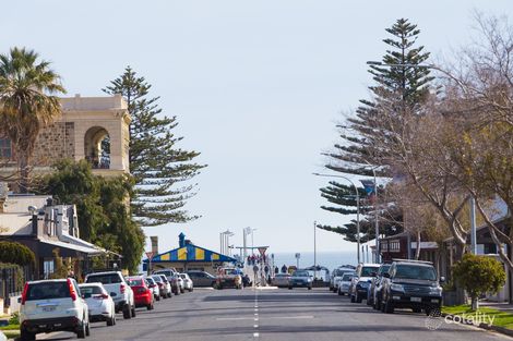 Property photo of 8 Bedford Street Largs Bay SA 5016