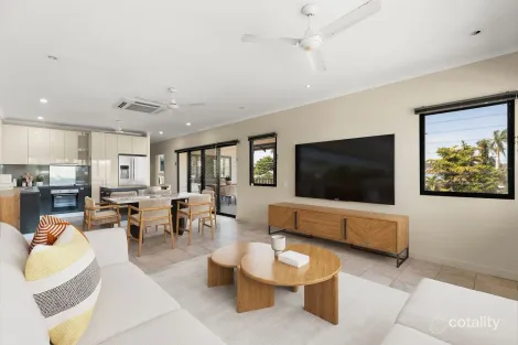 Property photo of 96A Sanderling Drive Djugun WA 6725