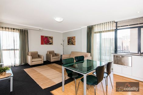 Property photo of 97/418-428 Murray Street Perth WA 6000