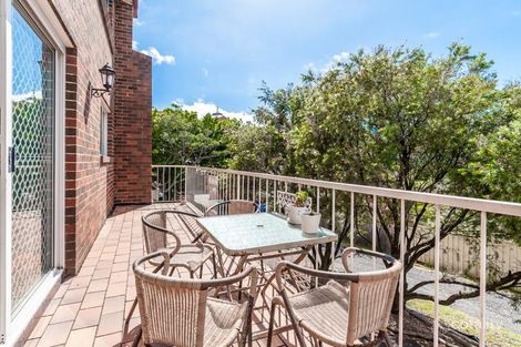 7/12-16 Kurrawyba Ave, Terrigal, NSW 2260