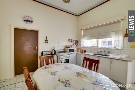 Property photo of 131 Barrow Street Coburg VIC 3058