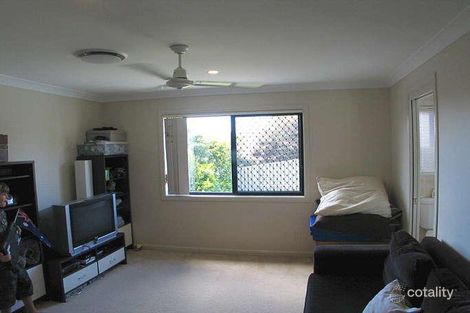 Property photo of 41 Nottinghill Gate Drive Arundel QLD 4214