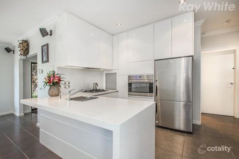 Property photo of 17 Odowd Street Reservoir VIC 3073