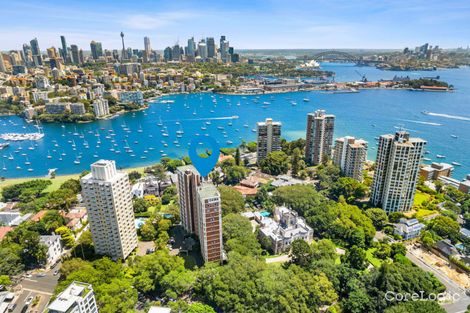 Property photo of 34/66-66A Darling Point Road Darling Point NSW 2027