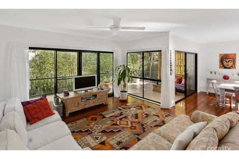 Property photo of 17/6 Firewheel Place Suffolk Park NSW 2481