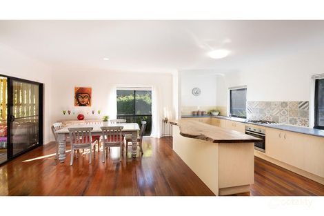 Property photo of 17/6 Firewheel Place Suffolk Park NSW 2481