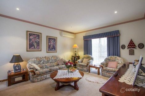 Property photo of 2/7 Nolan Street Frankston VIC 3199