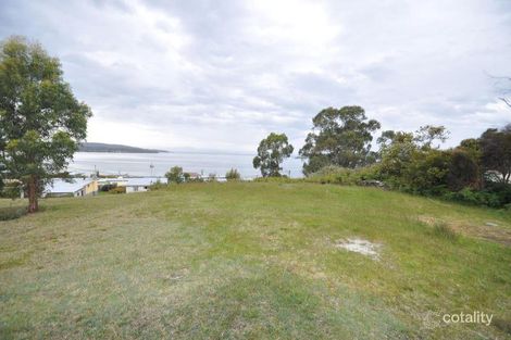 Property photo of 21 Seaview Street Southport TAS 7109
