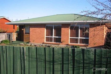 Property photo of 1/5 Hadfield Court Hadspen TAS 7290